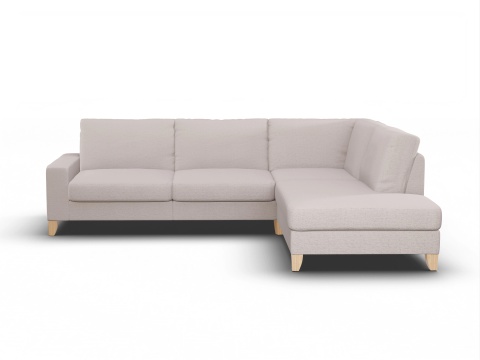 Ecksofa UM Large R